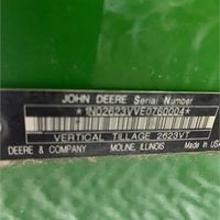 5696574c-b2d6-441b-b51e-567cde8133ec