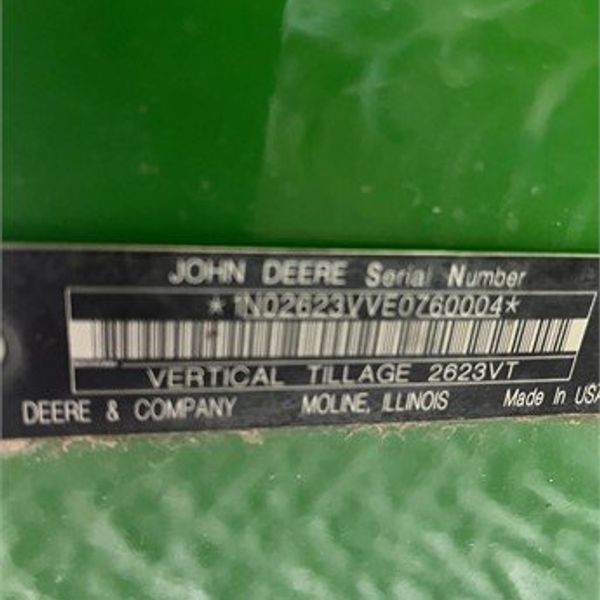 0e9506af-5b23-4985-9b2b-af5bdca56577