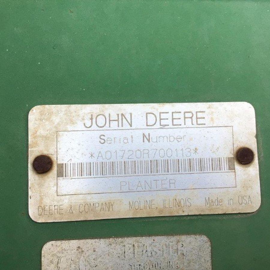 573fb163-dda6-44eb-adcd-1ad9c40a0b29