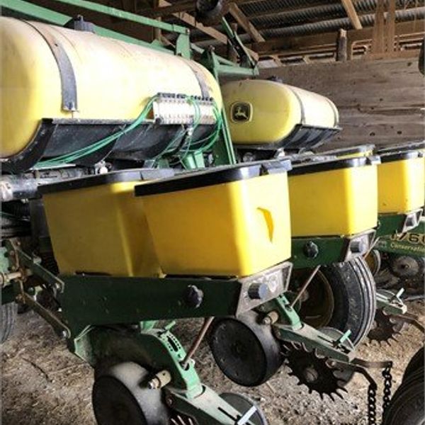 ceb36ffc-3cd9-407c-ba27-11a05a863198