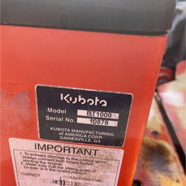 95eaaa1a-98ab-4558-be8d-0dbd6823c7f1