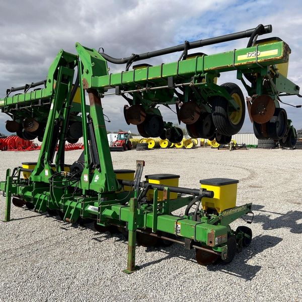 bce841dd-c4ac-4c28-886b-bedb28206282