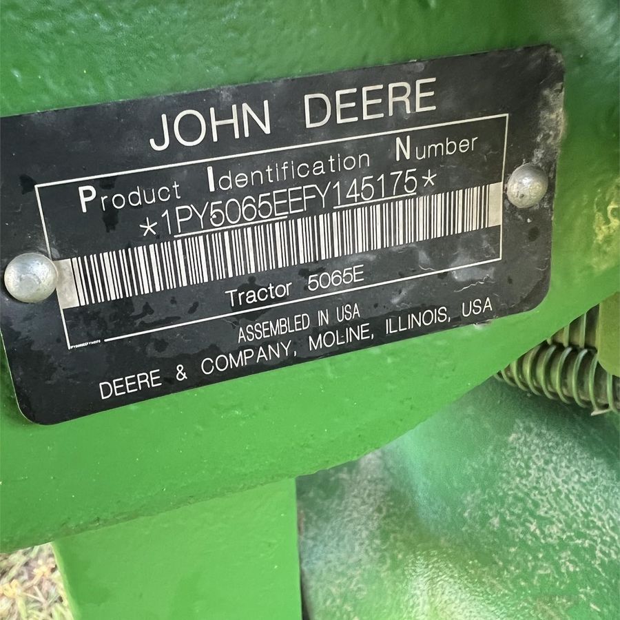 5fd4209d-2bf5-4adb-a578-67ce382db94f