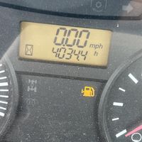 62da30b4-3ce5-490e-b21e-f15e29956a8c