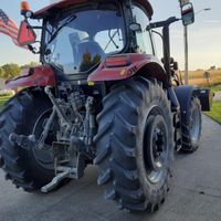 63aee1ec-de4c-4a87-abca-78c533ce415a