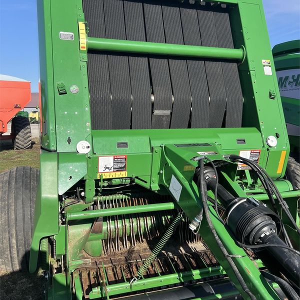 beaa6969-0bfa-48a6-8ccd-e68afc48aaae