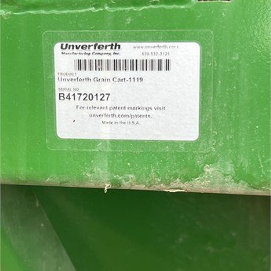 6aeb9f77-a328-41ee-b373-ef70f5ab50bc