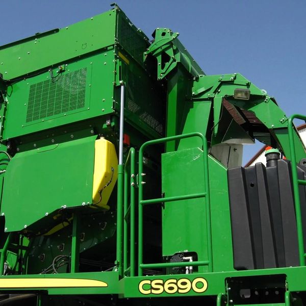 a55cb3cf-e493-4480-a883-5762e0aed095