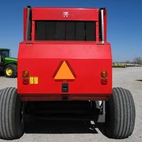 70fd91e1-b850-4568-b8ac-aef545ee3bc4