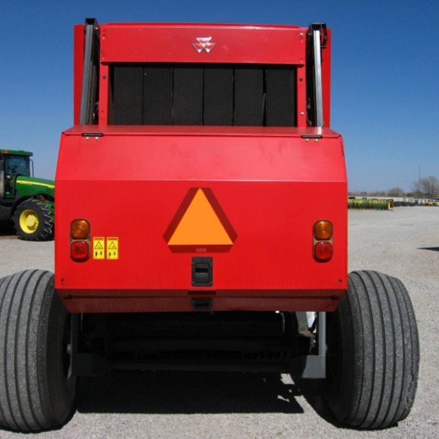 70fd91e1-b850-4568-b8ac-aef545ee3bc4