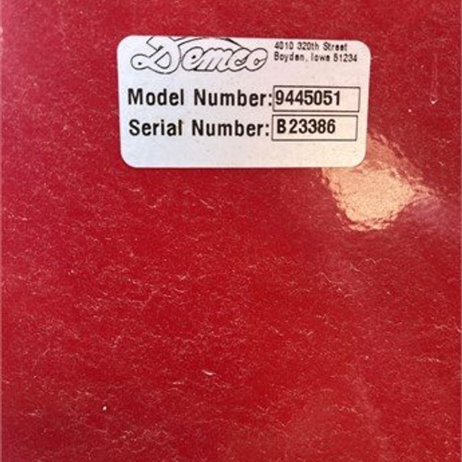 7499c22d-be22-4351-8a28-53b60f8a6361