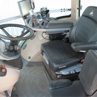 787fc977-6fde-4232-89e9-4882c59ad20e