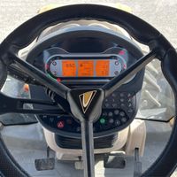 7c31e003-fc25-41fd-8b88-32fa6e103e7f