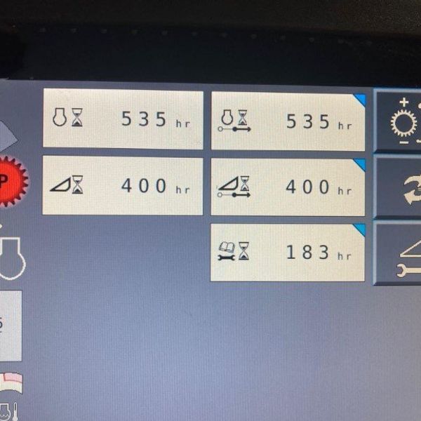 7b708b6c-f20c-40ba-a728-1ee191b8d41f