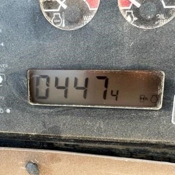 2387a8ab-4bf8-4e03-91c8-4de180ea3ca1