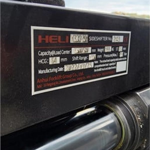 ce01ac2b-ef93-41ec-aae4-828b834c5415