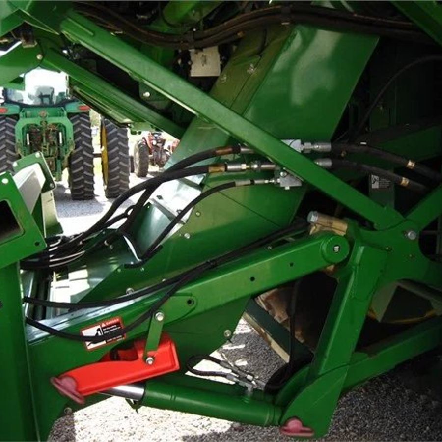 86546cab-05f8-41ad-9a10-5badd8ad4518