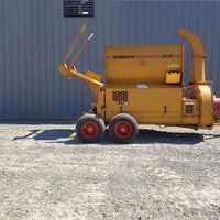 87252cbb-ff12-4048-993d-963c1ceccaf0