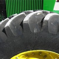 891035c1-e3bd-4fe8-87f2-35d9c61209fd