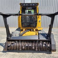 918e7be5-2ead-48c8-b78f-40be92fecf3d