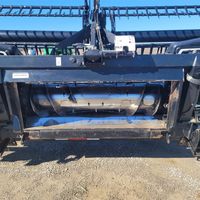 92f1250e-2a54-4ee3-8b6f-dcf23c5798a2