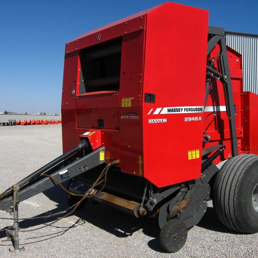 940adcb3-fe5f-4a49-90f0-26a76b7f481b