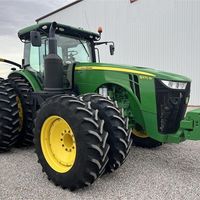 94bf75d8-267e-4cd2-aabd-9cf3eccf64e4