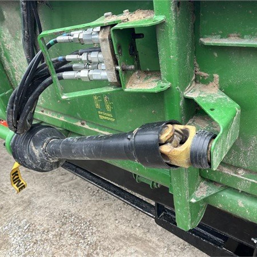 9625dd09-1b0e-4219-9dd9-d047944cb994