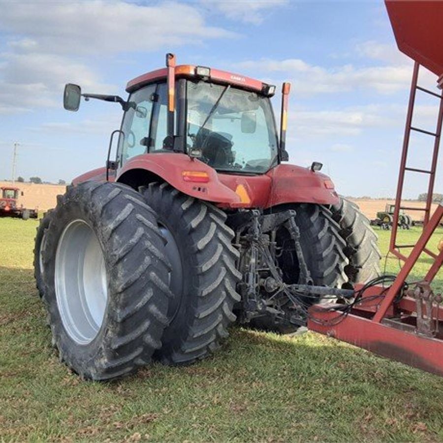 9aeba9f4-8dbc-4d95-ab65-5dd2bcadf635