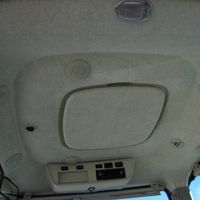 9cab43fa-26ff-4873-91df-0a342ef16b00