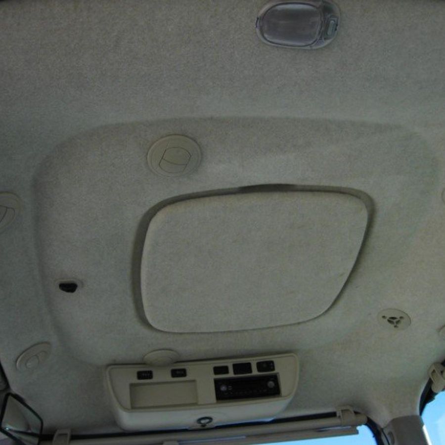9cab43fa-26ff-4873-91df-0a342ef16b00