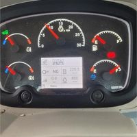 9e5b5171-436d-4a76-afec-d543503d81c0