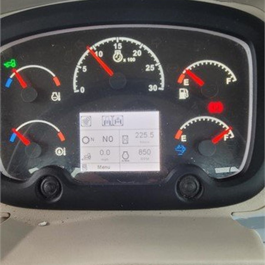 9e5b5171-436d-4a76-afec-d543503d81c0