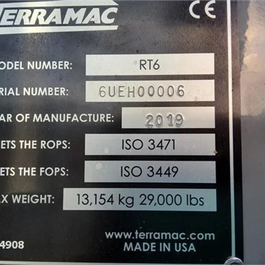 9e956cf1-501c-4a83-88eb-755e34179fd0