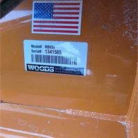 a001c542-cb93-4547-b724-d9a4794ecf83