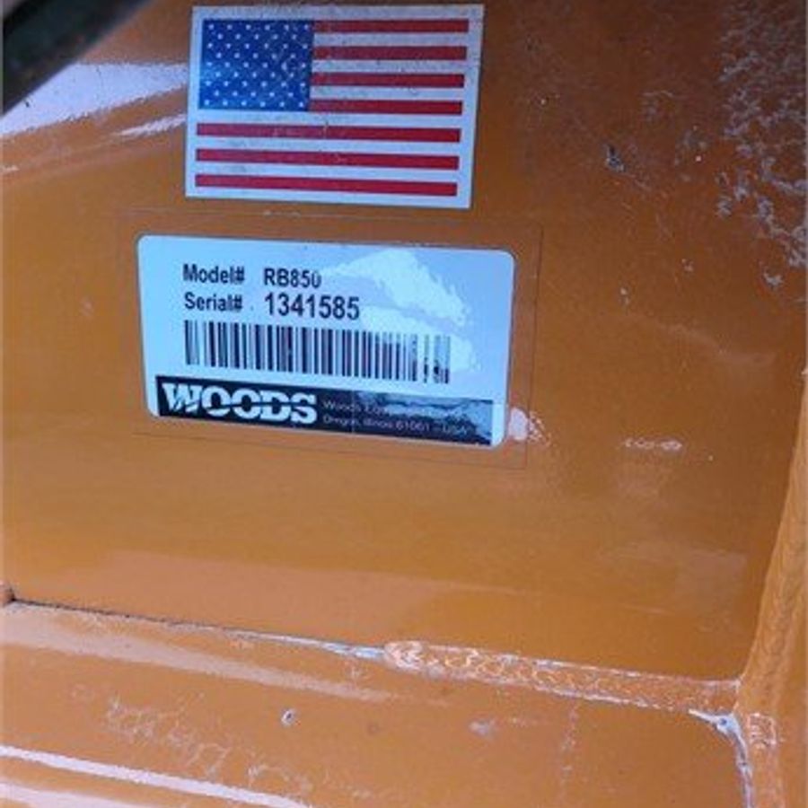 a001c542-cb93-4547-b724-d9a4794ecf83