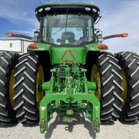 a1543e55-9c34-4000-b267-aebe60bf347b