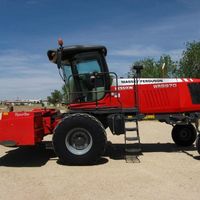 a24bc854-09ba-4baa-a25d-872ec285ec9f
