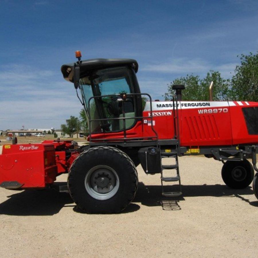 a24bc854-09ba-4baa-a25d-872ec285ec9f