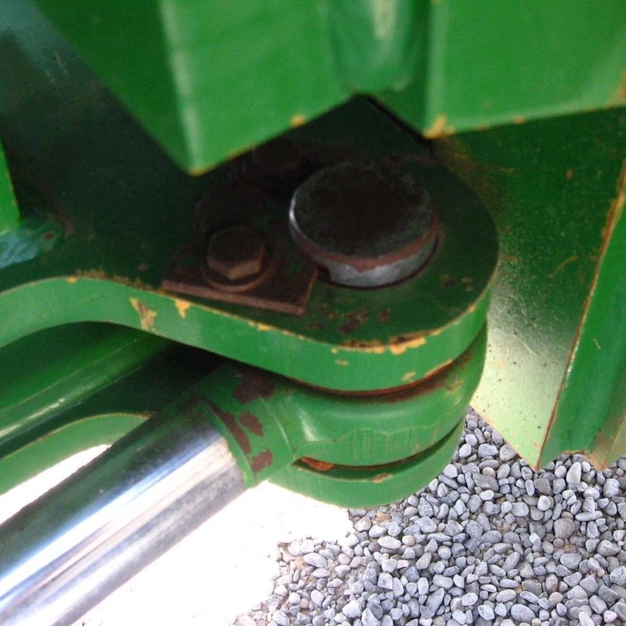 a2f5effb-716a-48ef-9dd5-17450396e70a