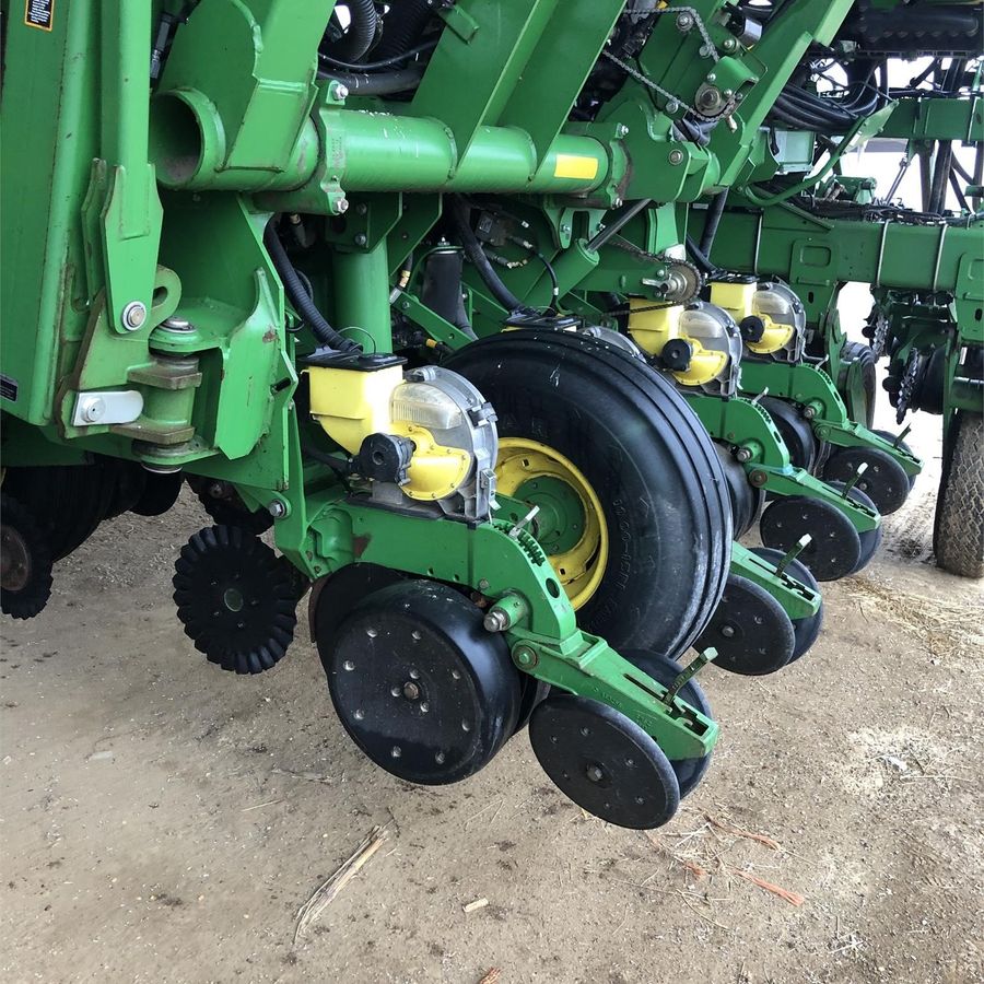 a4a662be-355f-499f-b7ec-a5c5d2e65906