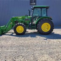 a61efe28-4dd2-41bf-902e-0aaf47e20f38