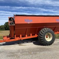 a66294ec-53c2-4dc0-814e-9ac49c8ffcd5