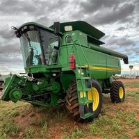 a970ad8c-e760-4db7-b106-733ac14a77bf