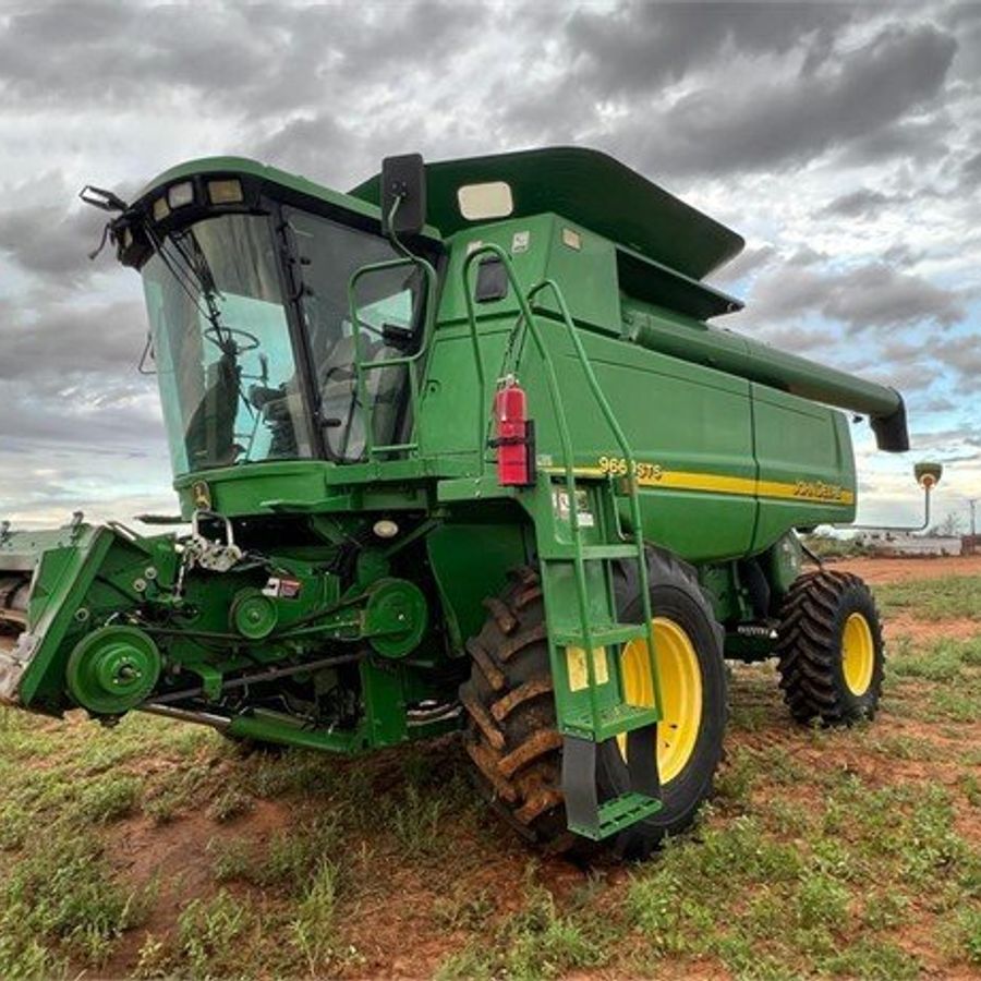 a970ad8c-e760-4db7-b106-733ac14a77bf
