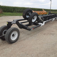a9901dd7-4f8e-4bdf-8a3a-cdf5e1976493