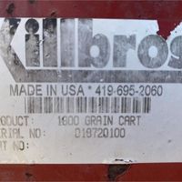 aab031cc-0eca-4fef-ab6e-cb361c55c144