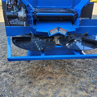 ab58098f-cb0c-4292-9aaa-1aa2828190d8