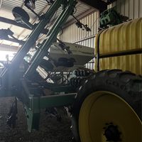 ab65898c-f8ab-4adc-ad1a-0bc135b0f015