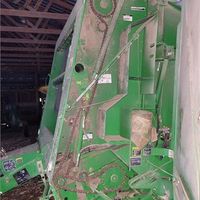 abf1d06f-5096-496c-b1c0-65b219680d96